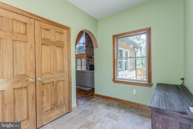 2020 Quaint Acres Ln, House other with 3 bedrooms, 3 bathrooms and null parking in BERKELEY SPRINGS WV | Image 48