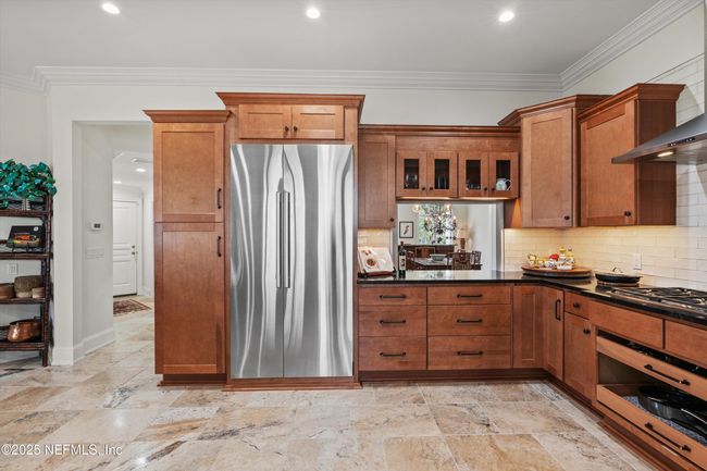 Kitchen | Image 22