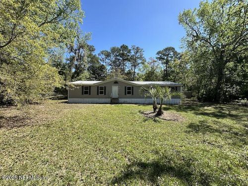 152 Bonita Dr, PALATKA, FL, 32177-7357 | Card Image