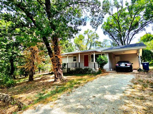 316 Morningside Ln, Hollister, MO, 65672-6324 | Card Image