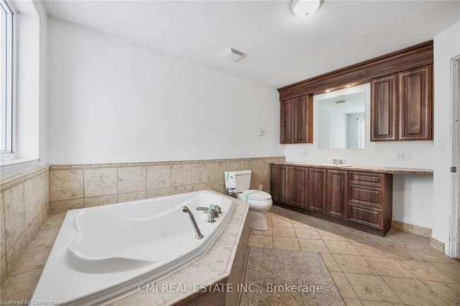 1632 Conc 2 3 Road, House other with 4 bedrooms, 2 bathrooms and 12 parking in Cochrane ON | Image 38