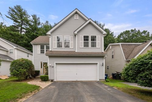 25 Magnolia Ln, Marlborough, MA, 01752-7902 | Card Image