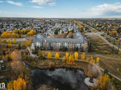 434-2903 Rabbit Hill Rd Nw, Edmonton, AB, T6R3A3 | Card Image
