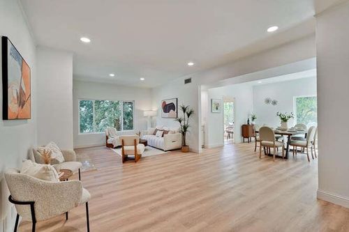 unit-203-425 N El Camino Real, San Mateo, CA, 94401-3749 | Card Image