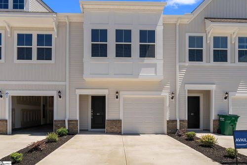 44 Nonnington Way, Taylors, SC, 29687-2871 | Card Image