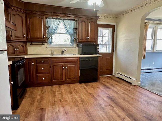 1133 Carolina Ave, House other with 4 bedrooms, 2 bathrooms and null parking in WEST CHESTER PA | Image 17