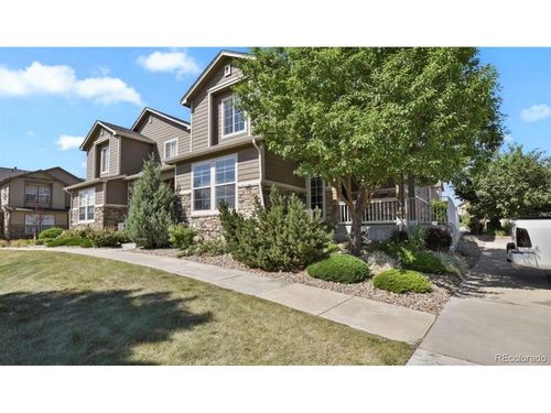1305 Walters Pt, Monument, CO, 80132-8633 | Card Image