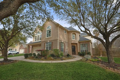 20102 Windbury Ct, Spring, TX, 77379-2447 | Card Image