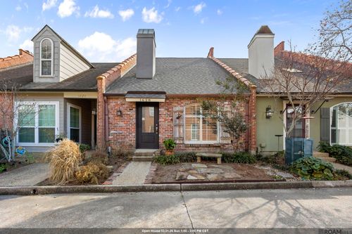 1628 Lobdell Ave, Baton Rouge, LA, 70806-8246 | Card Image