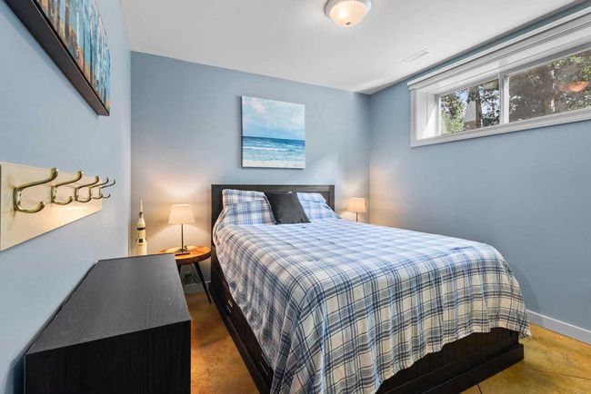 152 Jarvis Bay Drive, House other with 6 bedrooms, 4 bathrooms and 2 parking in Jarvis Bay AB | Image 33