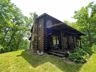 3921 State Route 226, House other with 3 bedrooms, 1 bathrooms and null parking in Tyrone NY | Image 3