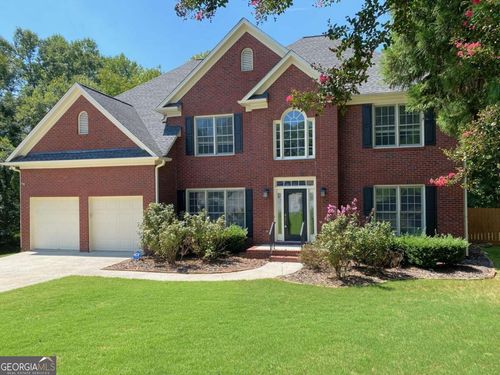 1970 Sugar Lake Ct, Lawrenceville, GA, 30043-5050 | Card Image