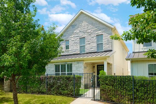 24-2624 Metcalfe Road, Austin, TX, 78741 | Card Image