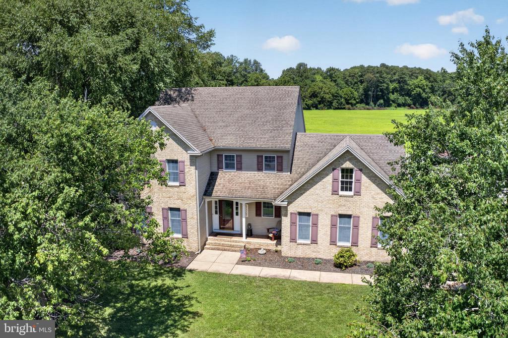 Residential in SALISBURY 3
