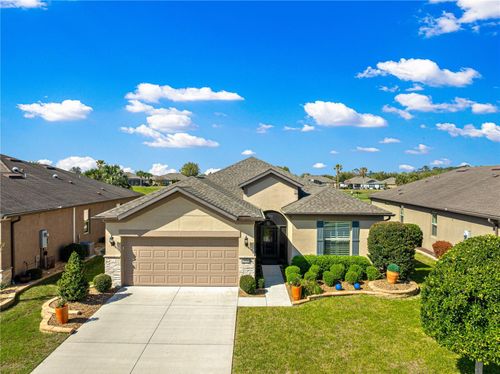 6776 Sw 95th Cir, OCALA, FL, 34481-7273 | Card Image