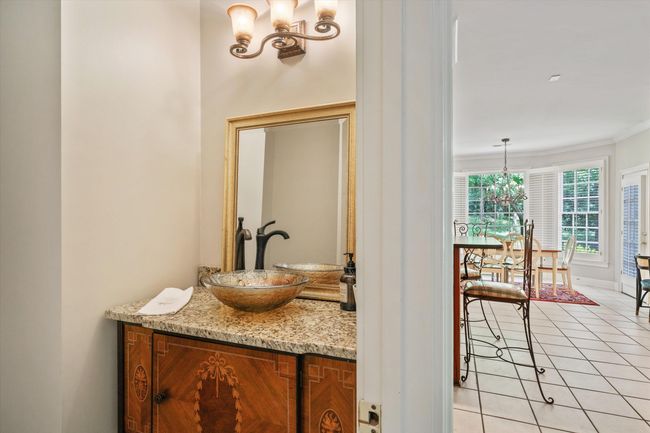 8897 Forrest Ridge Cv, House other with 4 bedrooms, 4 bathrooms and null parking in Cordova TN | Image 13