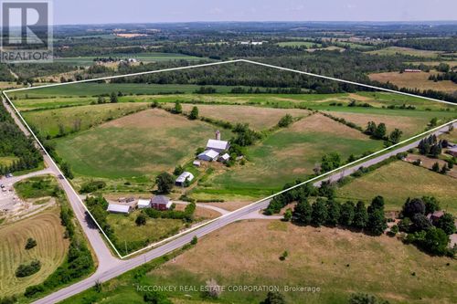 2137 Drummond Line, Keene, ON, K9J6X8 | Card Image