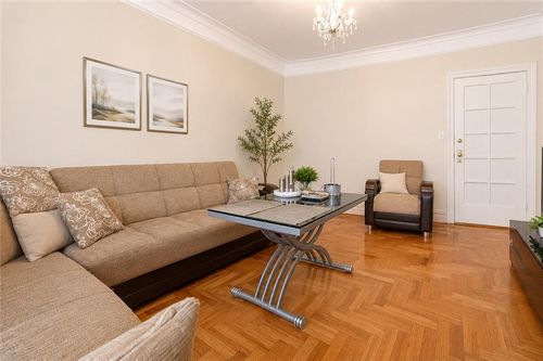 3n-3130 Brighton 6th Street, Brooklyn, NY, 11235 | Card Image