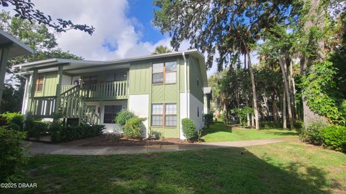 31-840 Center Ave, Holly Hill, FL, 32117-8007 | Card Image