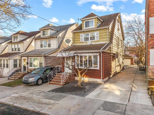 59-41 156th St, Flushing, NY, 11355-5554 | Card Image