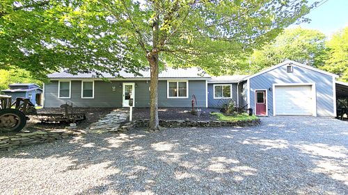 17 Ginger Lane, Farmingdale, ME, 04344 | Card Image