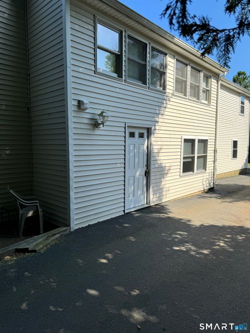 3-1823 Boston Post Rd, Westbrook, CT, 06498-2048 | Card Image