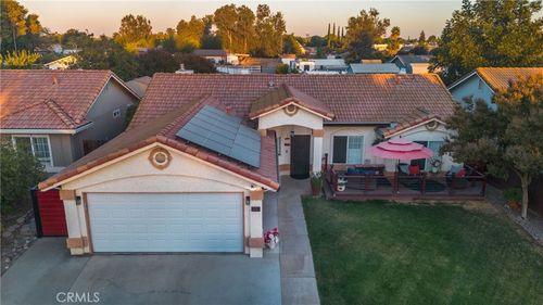 2814 Village Court, Merced, CA, 95348 | Card Image