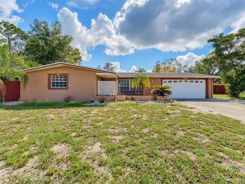 10744 Osceola Dr, NEW PORT RICHEY, FL, 34654-2609 | Card Image