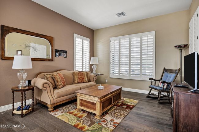 41215 N Lytham Ct, House other with 3 bedrooms, 3 bathrooms and null parking in Phoenix AZ | Image 10