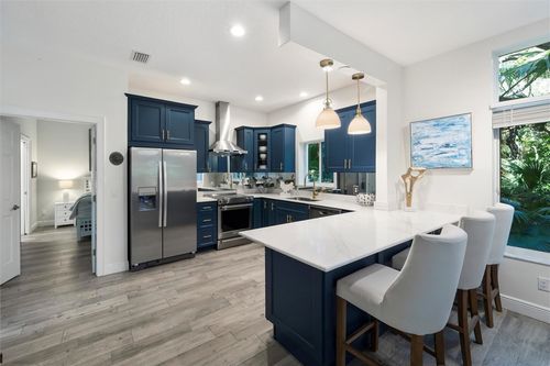 apt-503-1235 Winding Oaks Cir E, Vero Beach, FL, 32963-4036 | Card Image