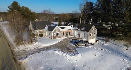 66 Village Street, Jefferson, ME, 04348 | Card Image