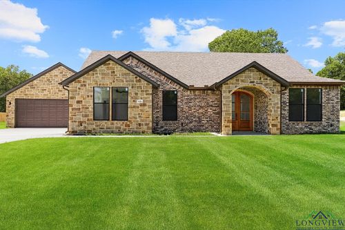 142 Big Oaks Rd, Kilgore, TX, 75662 | Card Image