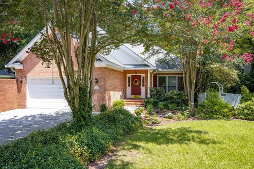 101 Crane Ct, Aiken, SC, 29803-2691 | Card Image