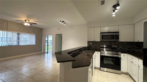 apt-1102-2445 Sw 18th Ter, Fort Lauderdale, FL, 33315-2241 | Card Image