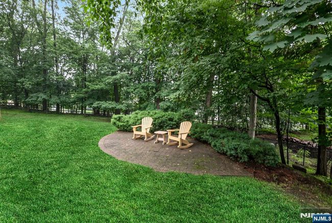304 Briarwood Dr, House other with 3 bedrooms, 4 bathrooms and null parking in Wyckoff NJ | Image 49