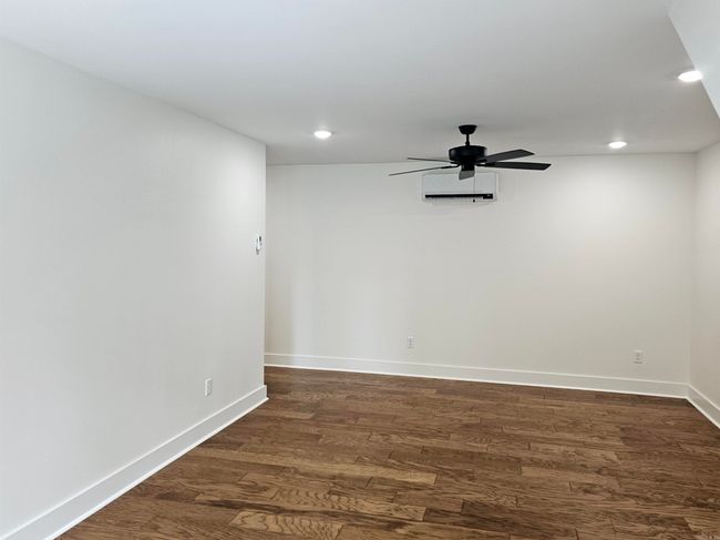 3053 Avilla Manor Trl, House other with 5 bedrooms, 5 bathrooms and null parking in Alexander AR | Image 36