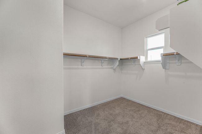 180 Roosevelt Ln, House other with 4 bedrooms, 3 bathrooms and null parking in Valley View TX | Image 27