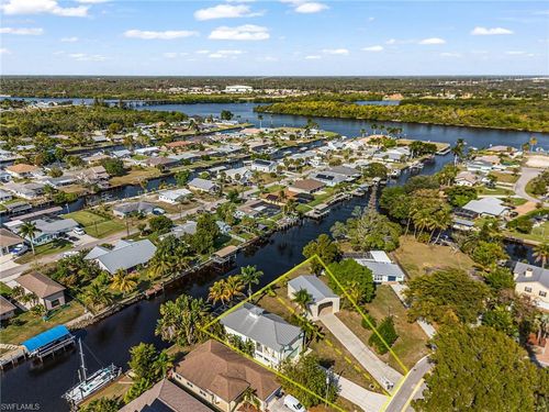 2123 Davis Blvd, Fort Myers, FL, 33905-4815 | Card Image