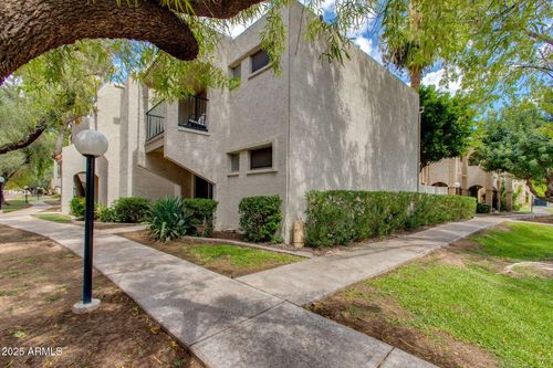 9-8225 N Central Ave, Phoenix, AZ, 85020-3560 | Card Image