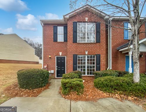 3153 Kingswood Gln, Decatur, GA, 30034-6717 | Card Image