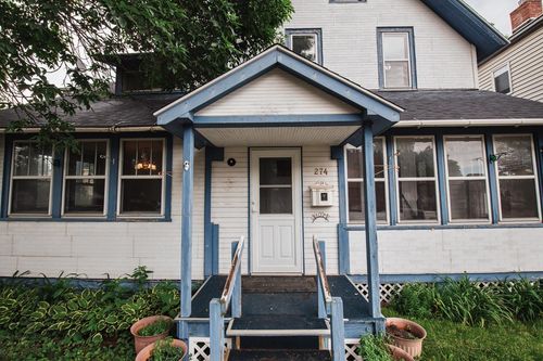 274 Vine Street, Winona, MN, 55987 | Card Image