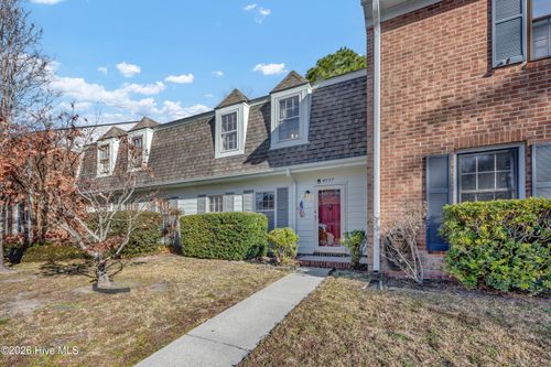 4937 Marlin Ct, Wilmington, NC, 28403-6443 | Card Image