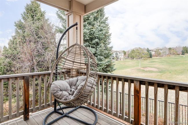 10260 Longview Dr, House other with 5 bedrooms, 4 bathrooms and 3 parking in Lone Tree CO | Image 25