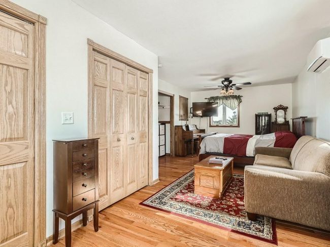 20970 Gypsy Valley Rd, House other with 3 bedrooms, 2 bathrooms and null parking in Nowthen MN | Image 8
