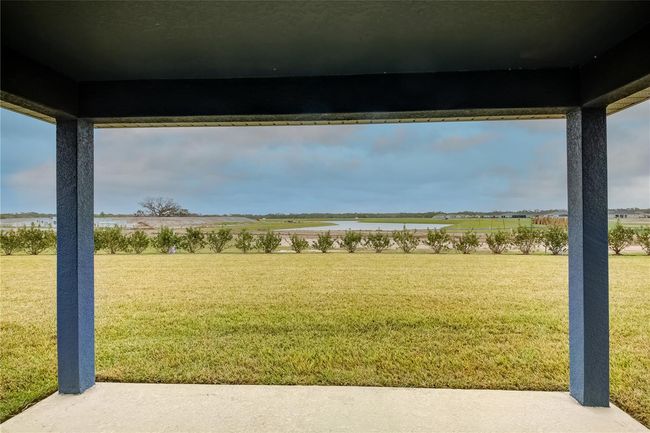 7018 162 Nd Pl E, House other with 3 bedrooms, 2 bathrooms and null parking in PARRISH FL | Image 28