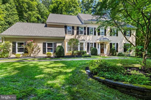 101 Woods Ln, Radnor, PA, 19087-3741 | Card Image