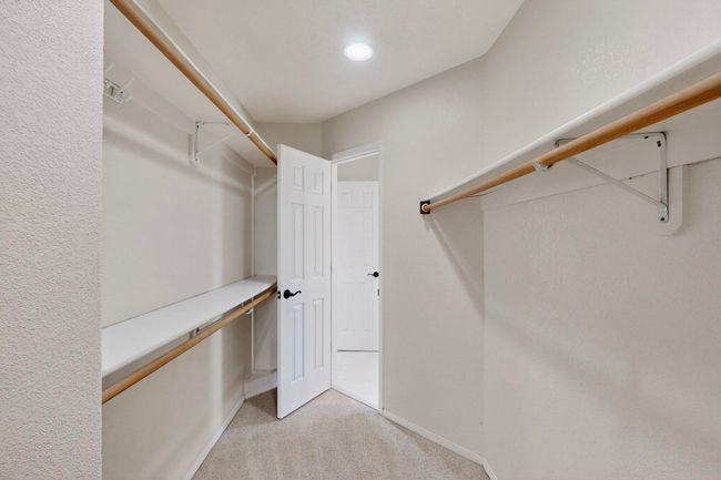8 Fawn Rd, House other with 4 bedrooms, 3 bathrooms and null parking in Cedar Crest NM | Image 50