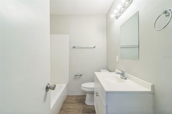 6042 Bolling Dr, House other with 3 bedrooms, 2 bathrooms and null parking in ORLANDO FL | Image 22