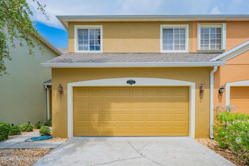 2-3641 Titanic Cir, Melbourne, FL, 32903-1875 | Card Image