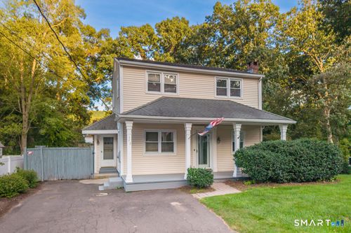 173 Stillwell Dr, Plainville, CT, 06062-2948 | Card Image